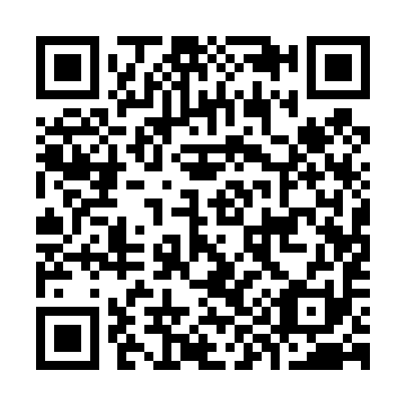 QR code for K91491