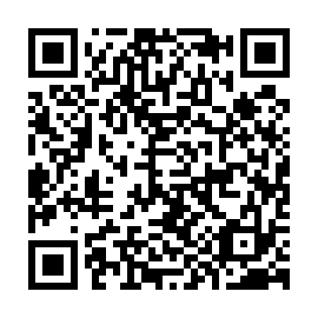 QR code for K91533