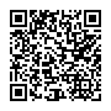 QR code for K91601