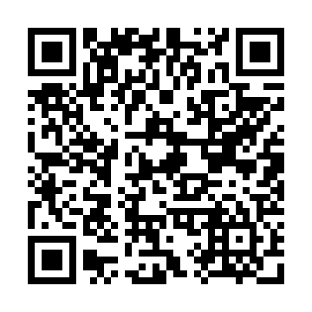 QR code for K91625