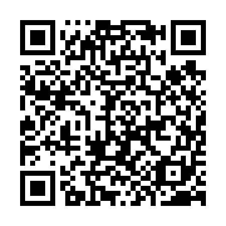 QR code for K91651