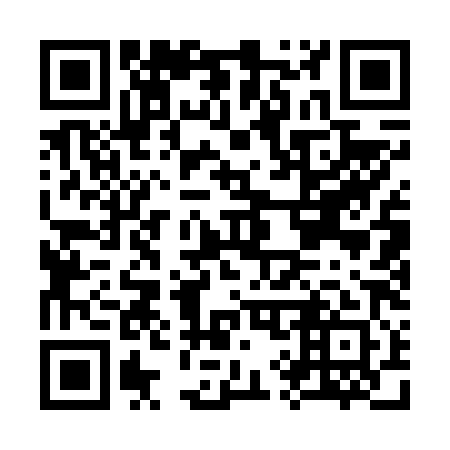 QR code for K91681