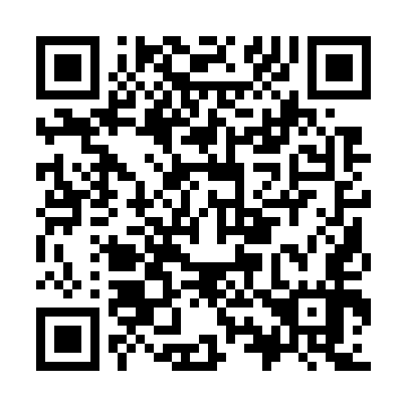 QR code for K91757