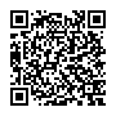 QR code for K91779