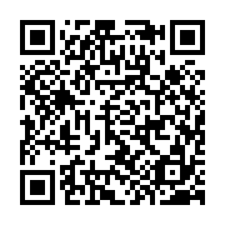 QR code for K91832