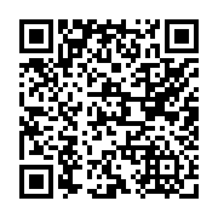 QR code for K91834