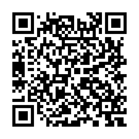 QR code for K91917