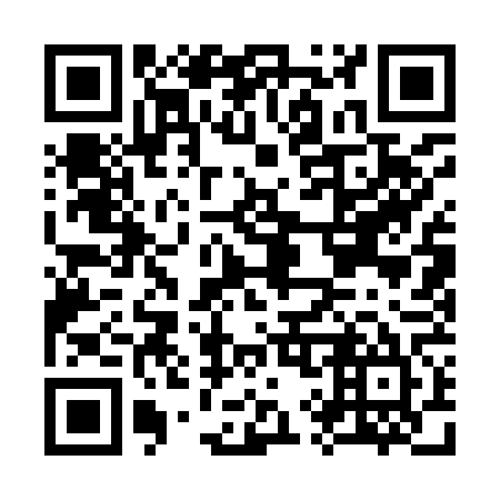 QR code for K91965