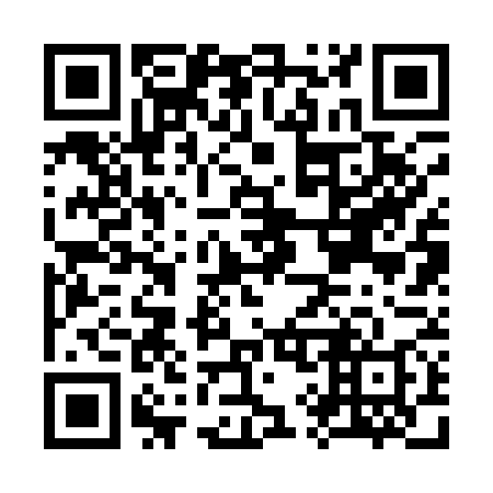 QR code for K92178