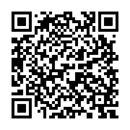 QR code for K92182