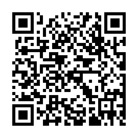QR code for K92195