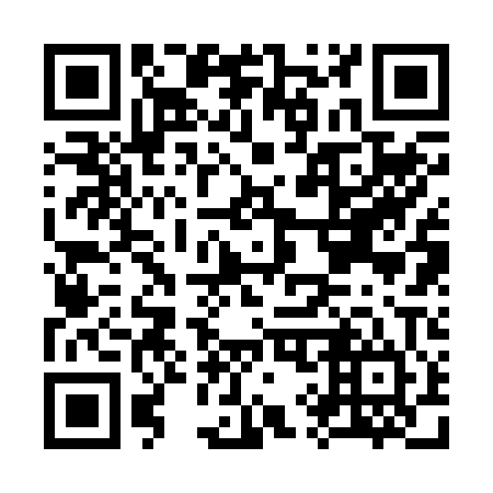 QR code for K92204