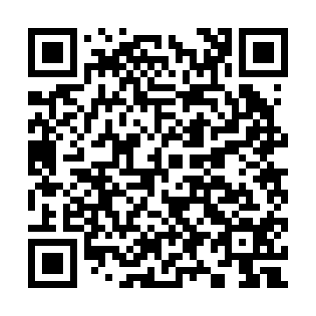 QR code for K92214