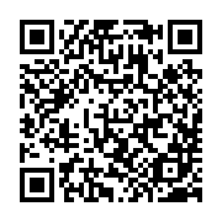 QR code for K92282