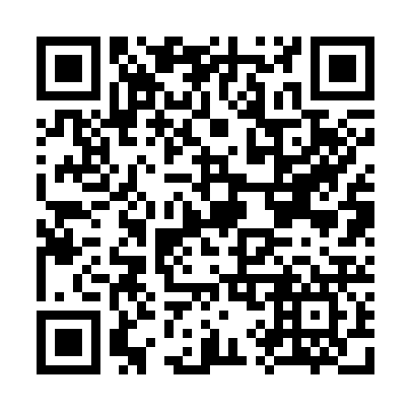 QR code for K92327