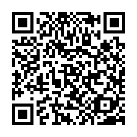 QR code for K92329