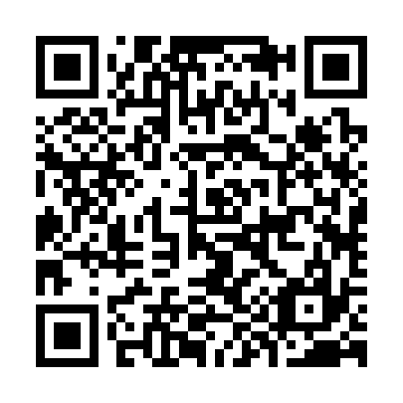 QR code for K92337