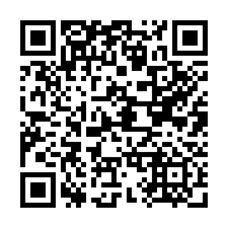 QR code for K92339