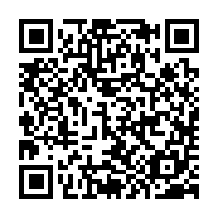 QR code for K92355