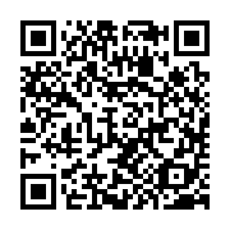 QR code for K92358