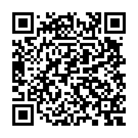 QR code for K92411