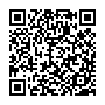 QR code for K92440