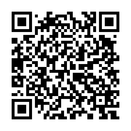 QR code for K92469