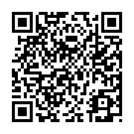 QR code for K92480