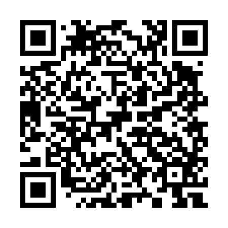 QR code for K92486