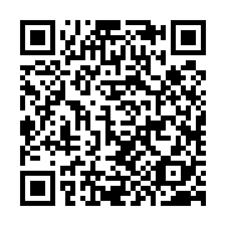 QR code for K92528