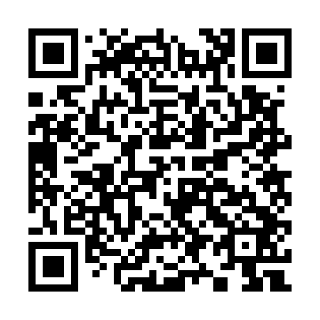 QR code for K92542