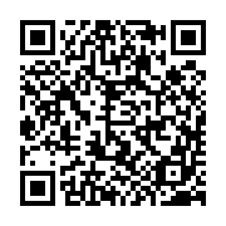 QR code for K92552
