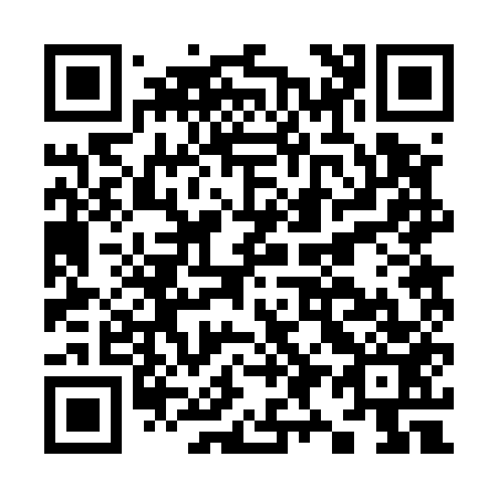 QR code for K92553