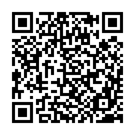 QR code for K92556