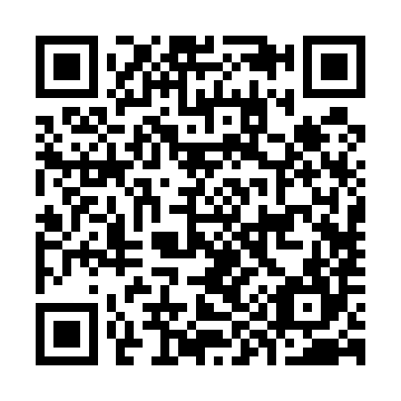 QR code for K92584