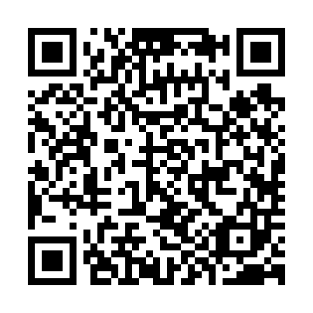QR code for K92603