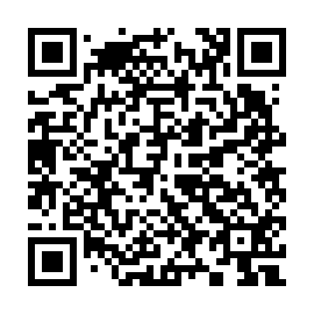 QR code for K92612