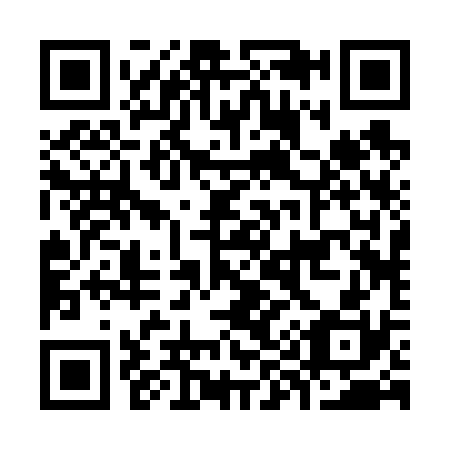 QR code for K92630