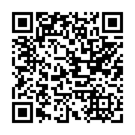 QR code for K92658