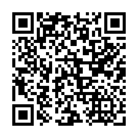 QR code for K92716