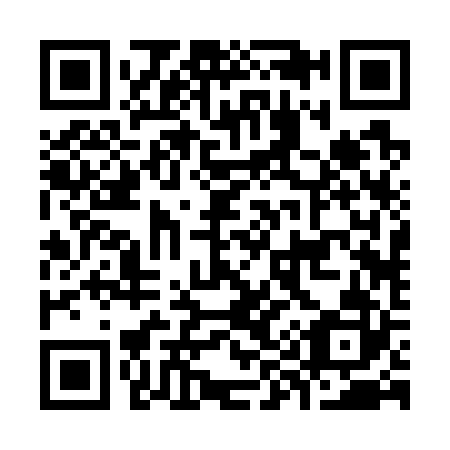 QR code for K92722