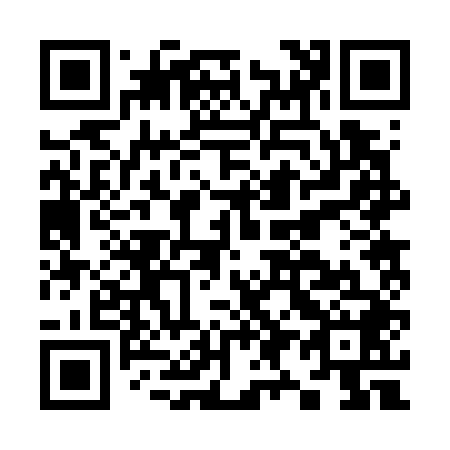 QR code for K92748