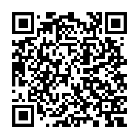 QR code for K92773