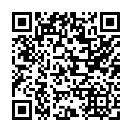 QR code for K92809