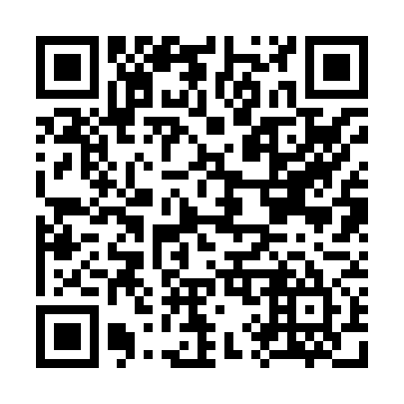 QR code for K92875