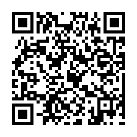 QR code for K92922