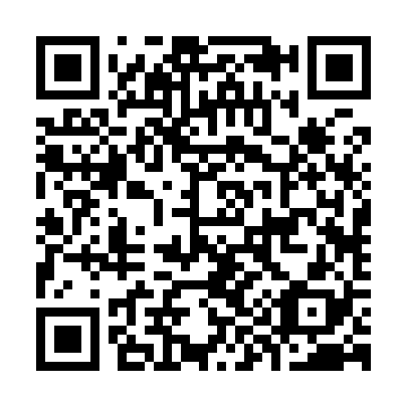 QR code for K92928