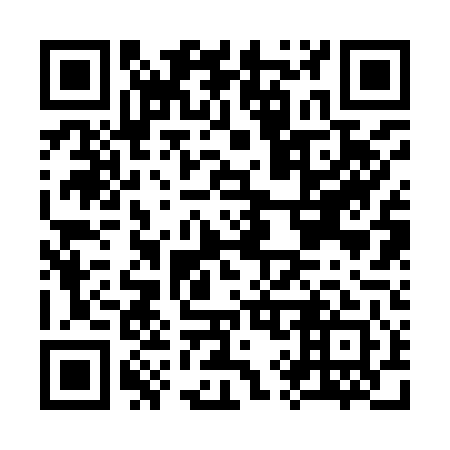 QR code for K92941