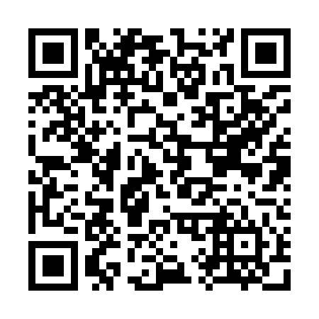 QR code for K92944
