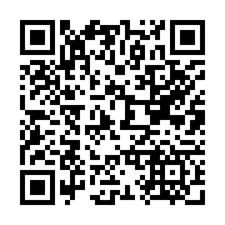 QR code for K92967